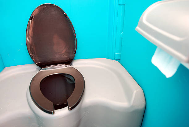 Best Best portable toilet rental  in South Barre, VT