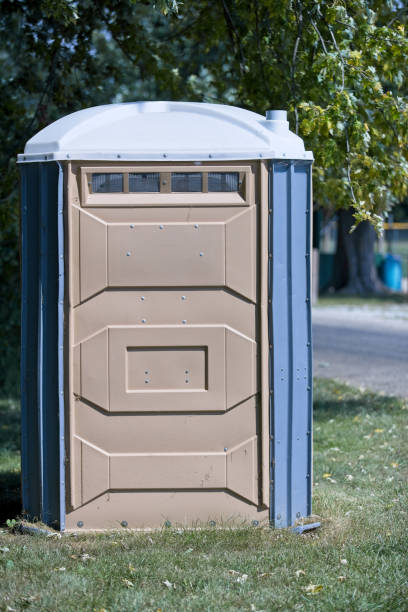 Best High-end porta potty rental  in South Barre, VT